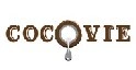 Cocovie