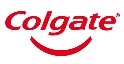 Colgate