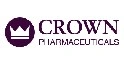 Crown Pharm
