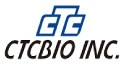CTC Bio