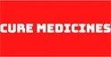 Cure Medicines