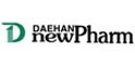 Dae Han New Pharm