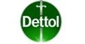 Dettol