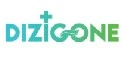 Dizigone