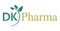 DK Pharma