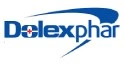 Dolexphar