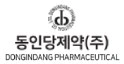 Dong In Dang Pharm