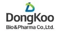 Dongkoo Bio & Pharma