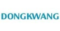Dongkwang