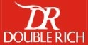 Double Rich