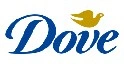 Dove
