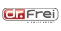 Dr.Frei