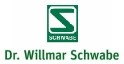 Dr. Willmar Schwabe