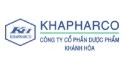 Dược phẩm Khánh Hòa (Khapharco)