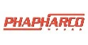 Dược và Vật tư y tế Bình Thuận (Phapharco)