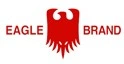 Eagle Brand