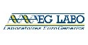 EG Labo