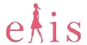 Elis