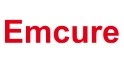 Emcure