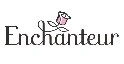 Enchanteur