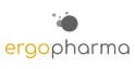 ErgoPharma