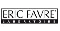 Eric Favre Wellness
