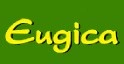 Eugica