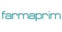 Farmaprim