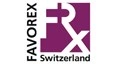 Favorex