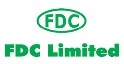 FDC Limited