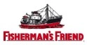 Fisherman's Friend