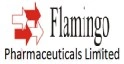Flamingo Pharm