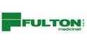 Fulton medicinali