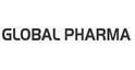 Global Pharma