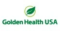 Golden Health USA