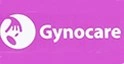 Gynocare
