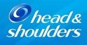 Head & Shoulder