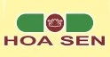 Hoa Sen