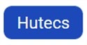 Hutecs