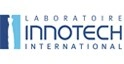 Innotech