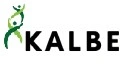 Kalbe