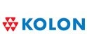 Kolon