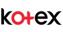 Kotex