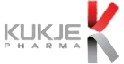 Kukje Pharma