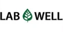 Lab Well