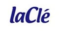 Laclé