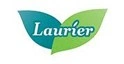 Laurier