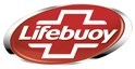 Lifebuoy