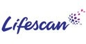 LifeScan