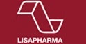 Lisapharma